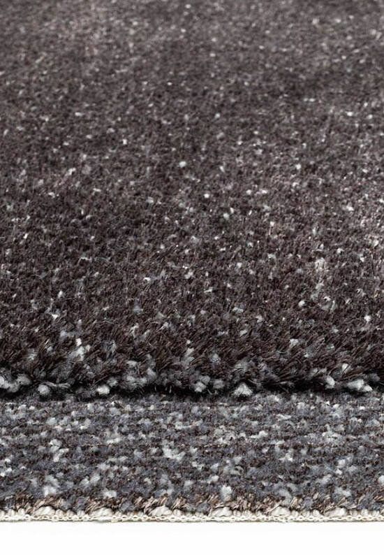 Дизайнерский ковер Cloud 458.401-920