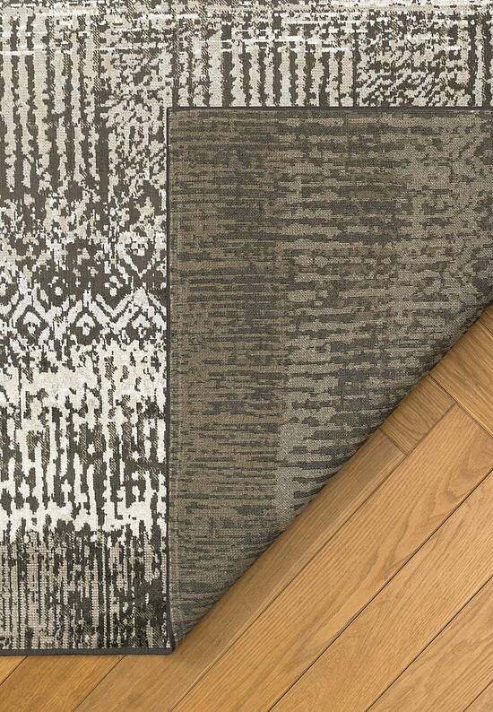 Бельгийский ковер из эко-вискозы RGE4559-R312