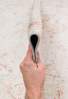 фактура ковра Monza RM3149-R245