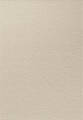 Безворсовый ковер Wool Line RW1170-R204
