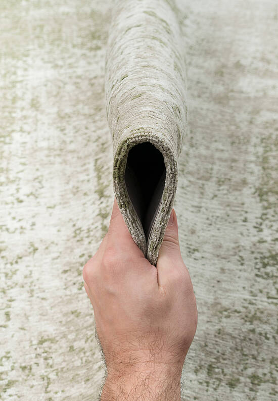 Безворсовые ковры для улицы LM6077-L383 outdoor