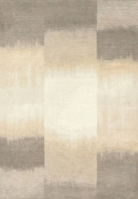 Безворсовый ковер из полиэстера LR6249-L417 outdoor