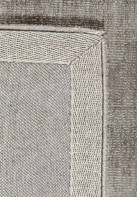 Дизайнерский ковер Current 206.001-910