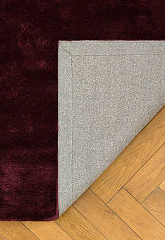 основа ковра Nature 1632.020-375