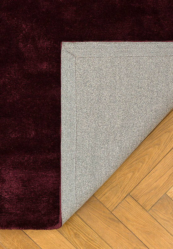 Ковер ручной работы 1632.020-375