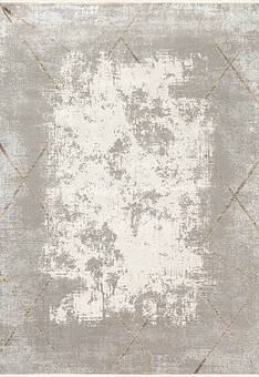 дизайн ковра Aveline SA6220