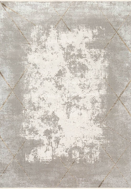 Турецкий ковер SA6220