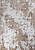 Недорогой современный ковер F172-Light Beige