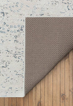 основа безворсового ковра Indigo OI2176-O06