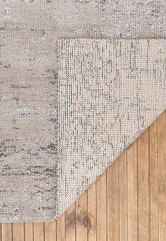 основа ковра Ligne Pure Reflect 234.001-900