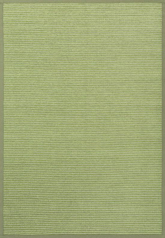 Двусторонний безворсовый ковер Moka-Olive
