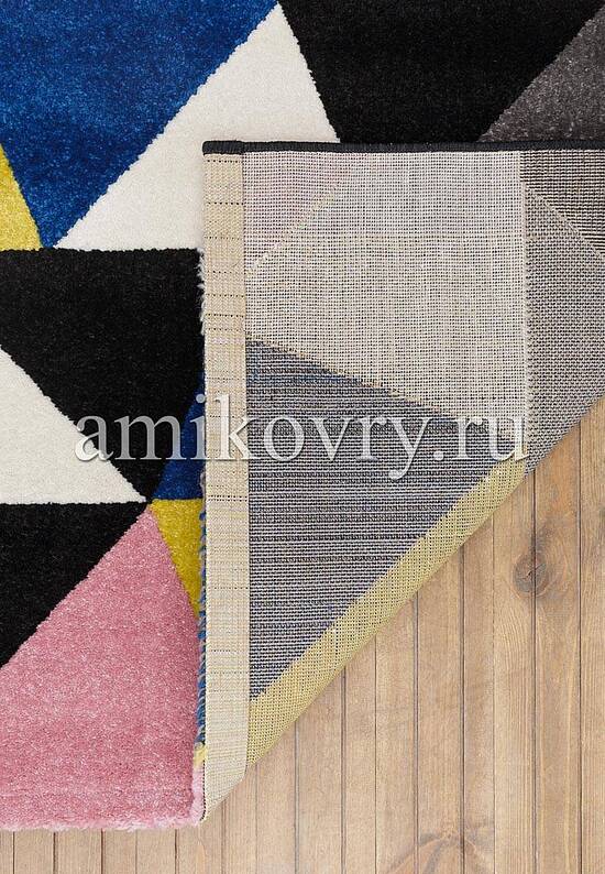 Ковер Sevilla 5375-1j08