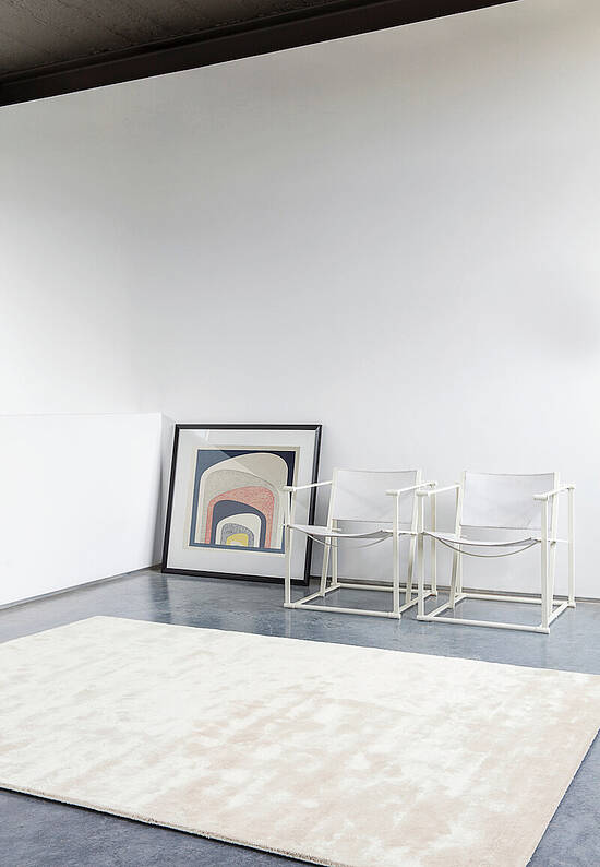 Дизайнерский ковер Traces 203.001-100