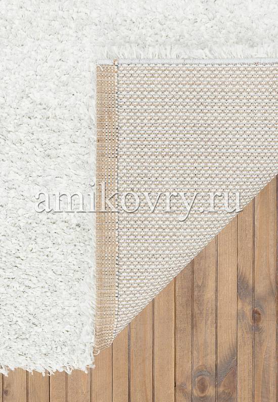 Бельгийский ковер с длинным ворсом RM1469-R504