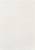 Турецкий однотонный ковер ADA Plain Cream