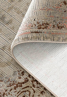 фактура ковра Savia SS6208