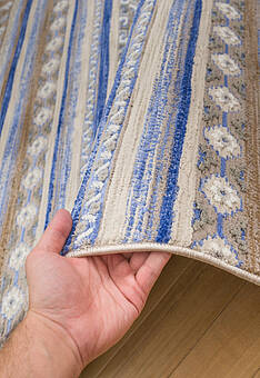 фактура ковра Porto VP3739-V42