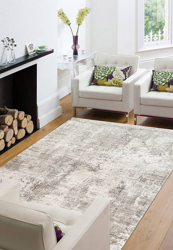 Современный турецкий ковер 1957