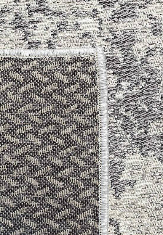 Дизайнерский ковер Luminous 508.001-AC620