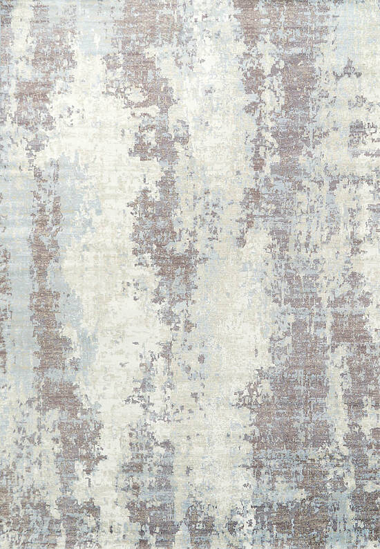 Бельгийский ковер из эко-вискозы RGE5825-R273