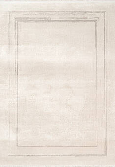 дизайн ковра Bianca BC 04
