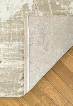 основа ковра Sofia AS6125-A01