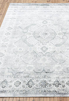 ковер в перспективе по ворсу Pisarro PI16F