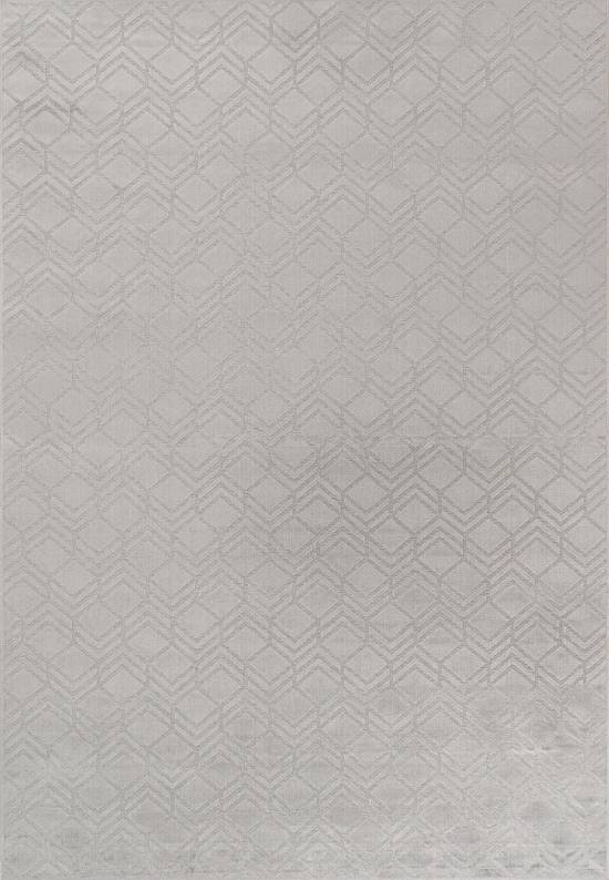 Бельгийский вискозный ковер RS3184-R349