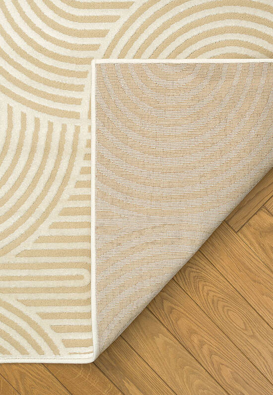 Молдавский современный ковер 8869-44461