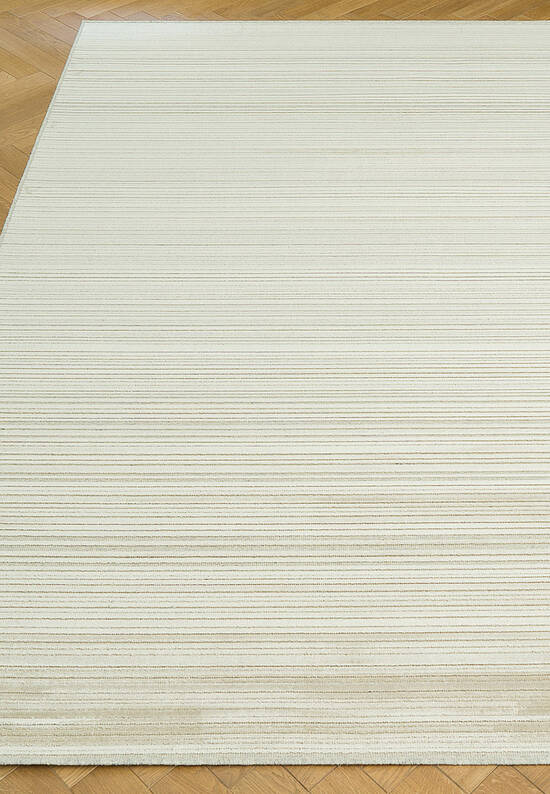 Бельгийский натуральный ковер VA6041-V463