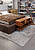 Бельгийский высокоплотный ковер RV1874-R286 discount