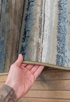 фактура ковра Verona RV445-R130