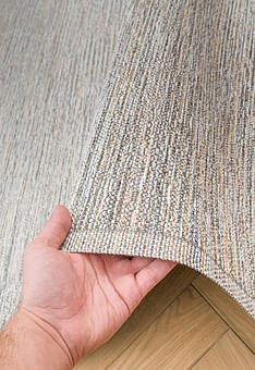 фактура циновки Toscana RT2429-R316