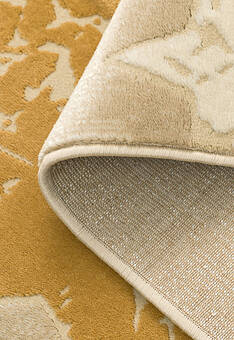 фактура ковра Geo Moldabela 1424-44422