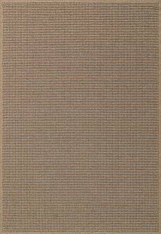 дизайн циновки Kendo RK5447-R566