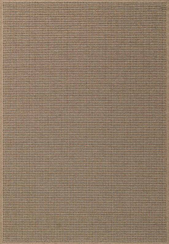 Бельгийская циновка из полиэстера RK5447-R566