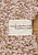 Детский стираемый ковер Pine Cone Pearl Pink
