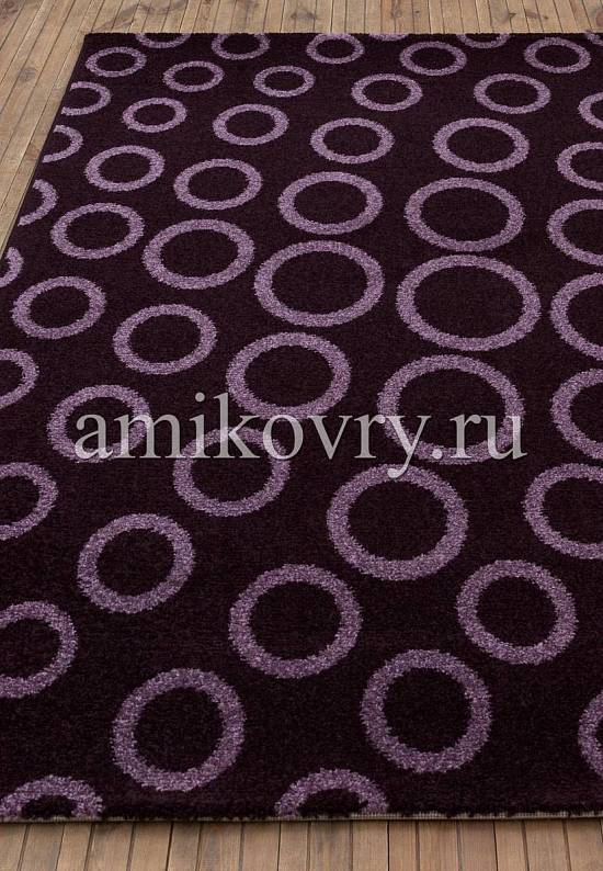 Синтетический ковер 16204-802