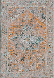 дизайн ковра Dynasty LD3298-L458
