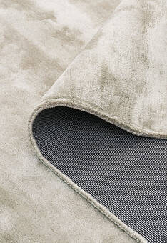 фактура ковра Ligne Pure Traces 203.001-900