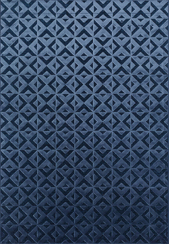 Бельгийский вискозный ковер RV350-R126 discount