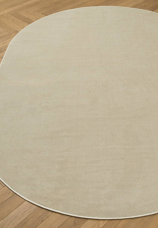 Мягкий ковер из Бельгии VR5308-V371