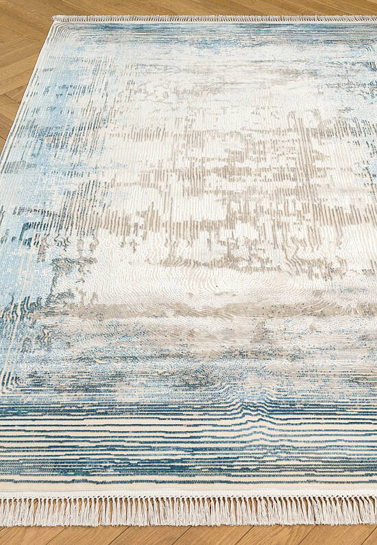 Турецкий ковер SS6207