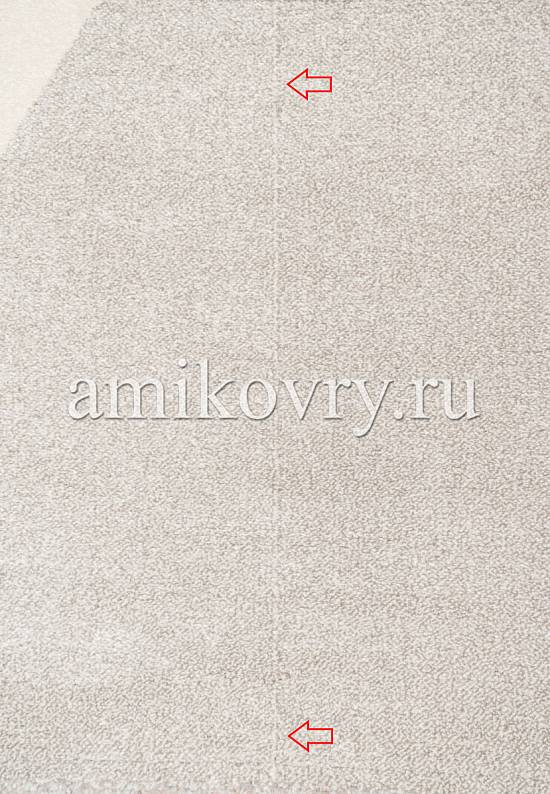 Бельгийский ковер из полипропилена 9502-6s14 discount