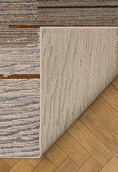 основа ковра Prestige 8282-51655