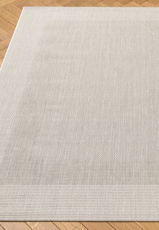 Практичная циновка для дома SR5133-S102