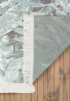 основа ковра Grazia RG3122-R316