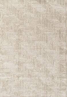 дизайн ковра Geo BG2887-B286