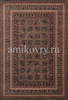 дизайн ковра Shapur OS1556-O58