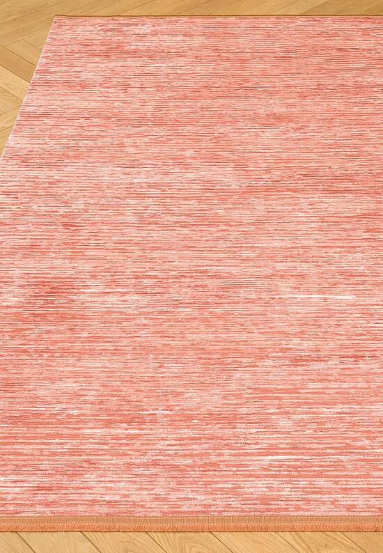 Современный турецкий ковер CST Plain Terra